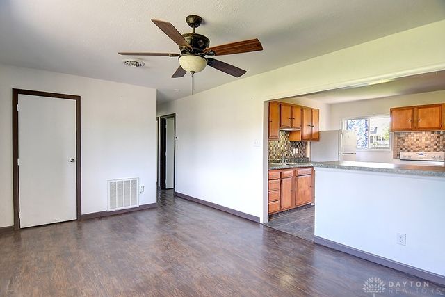 6305 S Dixie Highway, Franklin Twp, OH 45005