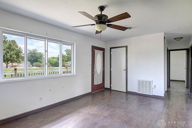 6305 S Dixie Highway, Franklin Twp, OH 45005