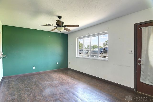 6305 S Dixie Highway, Franklin Twp, OH 45005
