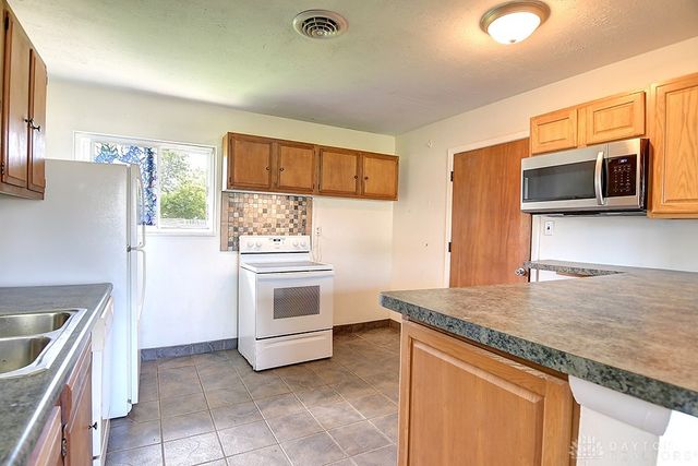 6305 S Dixie Highway, Franklin Twp, OH 45005