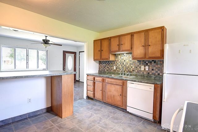 6305 S Dixie Highway, Franklin Twp, OH 45005