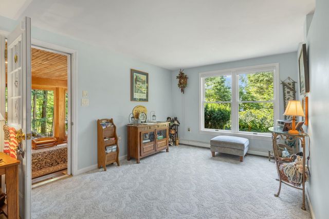 6 Sunset Lane, Moultonborough, NH 03254