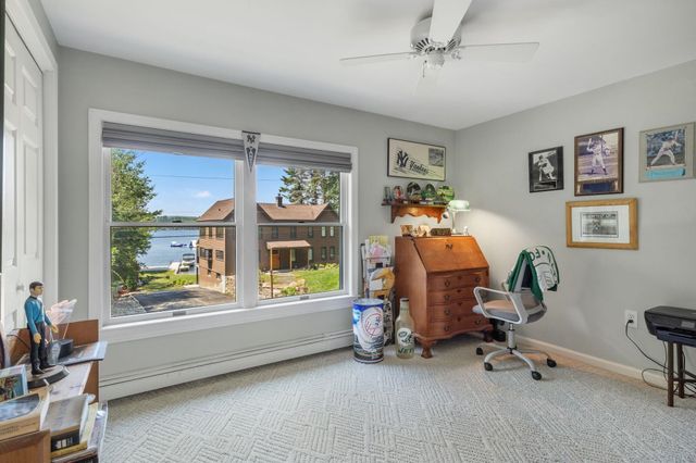 6 Sunset Lane, Moultonborough, NH 03254