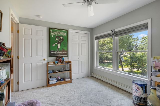 6 Sunset Lane, Moultonborough, NH 03254