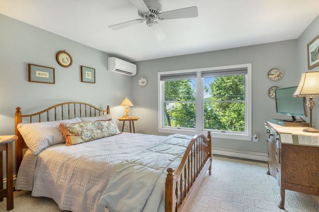 6 Sunset Lane, Moultonborough, NH 03254
