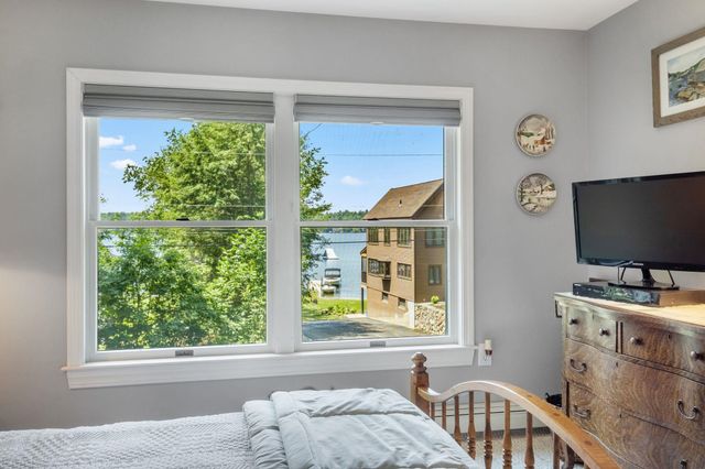 6 Sunset Lane, Moultonborough, NH 03254