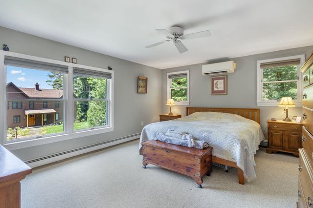 6 Sunset Lane, Moultonborough, NH 03254