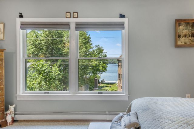 6 Sunset Lane, Moultonborough, NH 03254