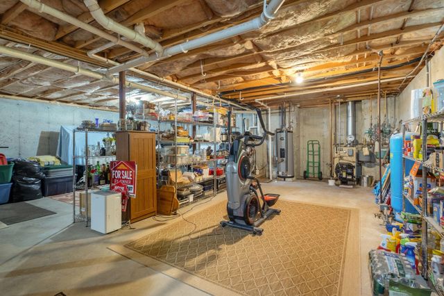 6 Sunset Lane, Moultonborough, NH 03254
