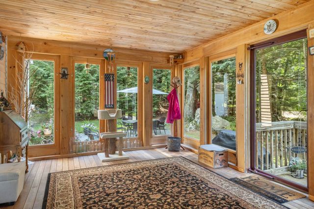 6 Sunset Lane, Moultonborough, NH 03254
