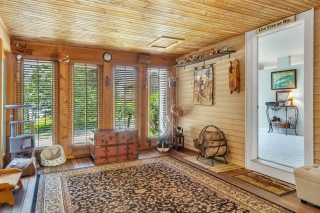 6 Sunset Lane, Moultonborough, NH 03254