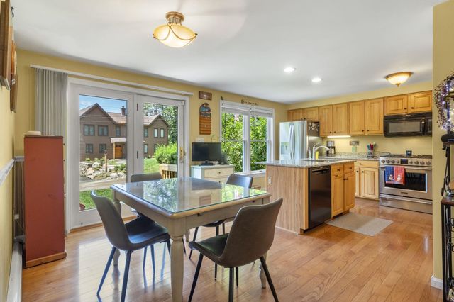 6 Sunset Lane, Moultonborough, NH 03254