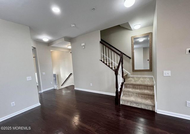 155 Waypoint Drive, Eatontown, NJ 07724