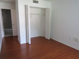 12160 Saint Andrews Pl 104, Miramar, FL 33025