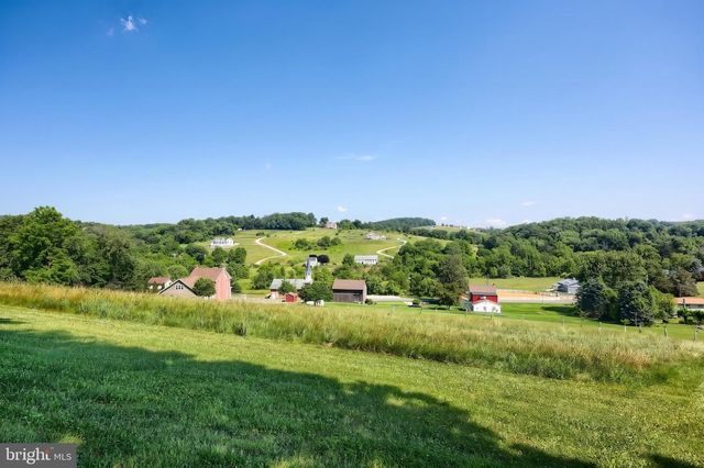 715 MEADOWVIEW DR, Red Lion, PA 17356
