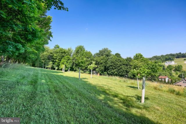 715 MEADOWVIEW DR, Red Lion, PA 17356