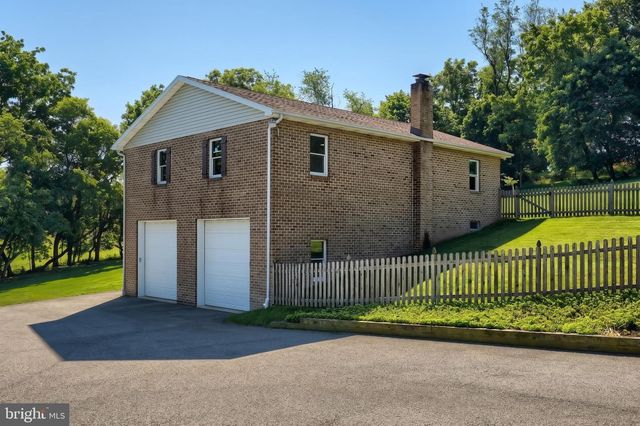 715 MEADOWVIEW DR, Red Lion, PA 17356