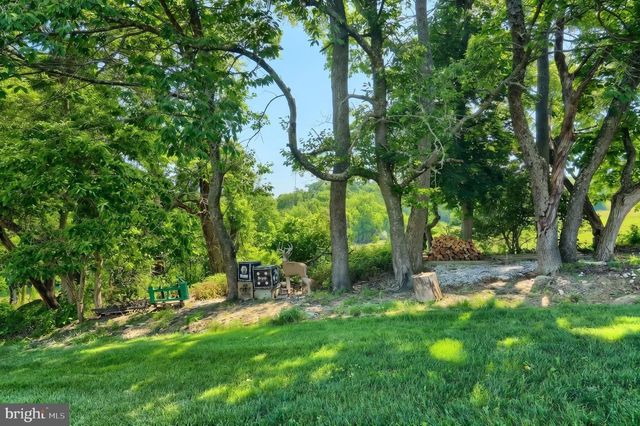 715 MEADOWVIEW DR, Red Lion, PA 17356