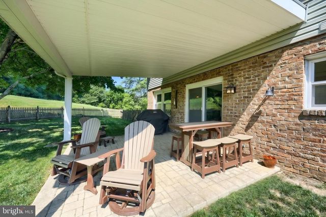 715 MEADOWVIEW DR, Red Lion, PA 17356