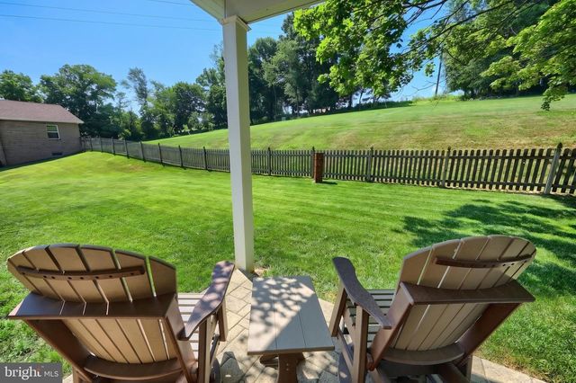 715 MEADOWVIEW DR, Red Lion, PA 17356
