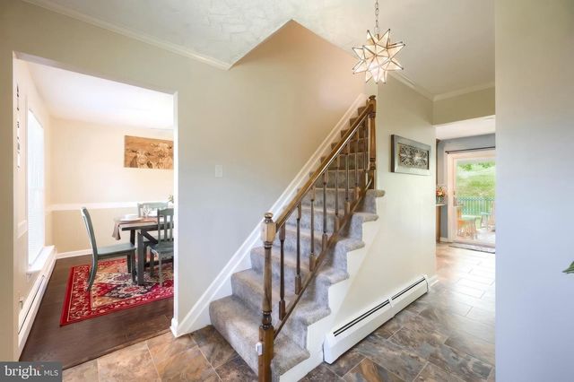 715 MEADOWVIEW DR, Red Lion, PA 17356