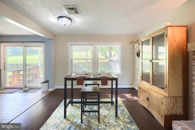 715 MEADOWVIEW DR, Red Lion, PA 17356