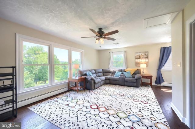 715 MEADOWVIEW DR, Red Lion, PA 17356