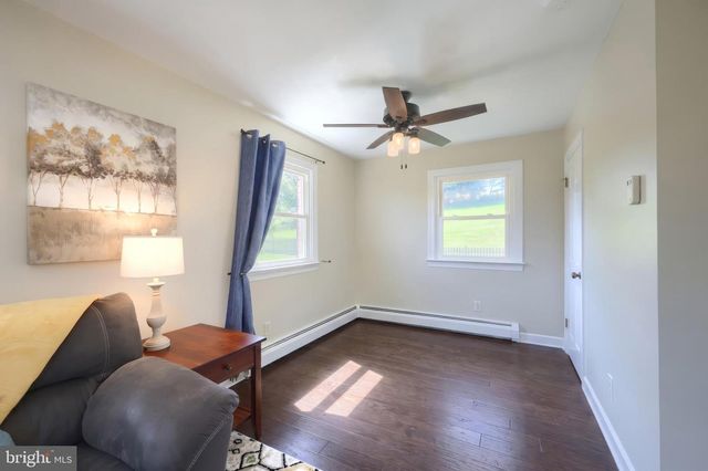 715 MEADOWVIEW DR, Red Lion, PA 17356