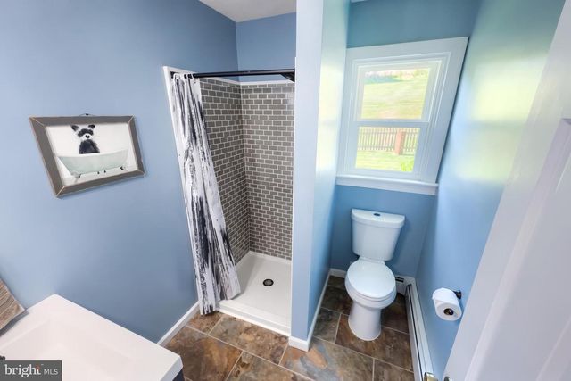 715 MEADOWVIEW DR, Red Lion, PA 17356