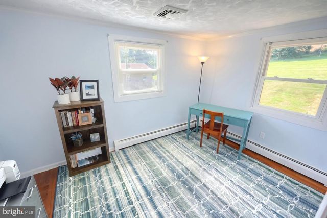 715 MEADOWVIEW DR, Red Lion, PA 17356