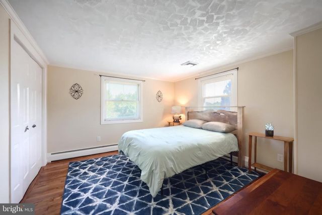 715 MEADOWVIEW DR, Red Lion, PA 17356