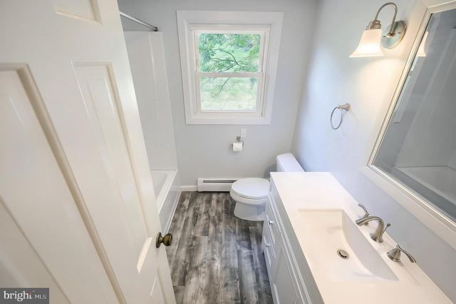 715 MEADOWVIEW DR, Red Lion, PA 17356