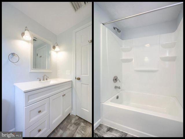 715 MEADOWVIEW DR, Red Lion, PA 17356