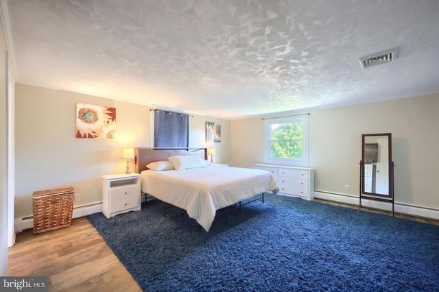 715 MEADOWVIEW DR, Red Lion, PA 17356