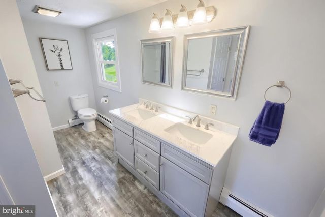 715 MEADOWVIEW DR, Red Lion, PA 17356