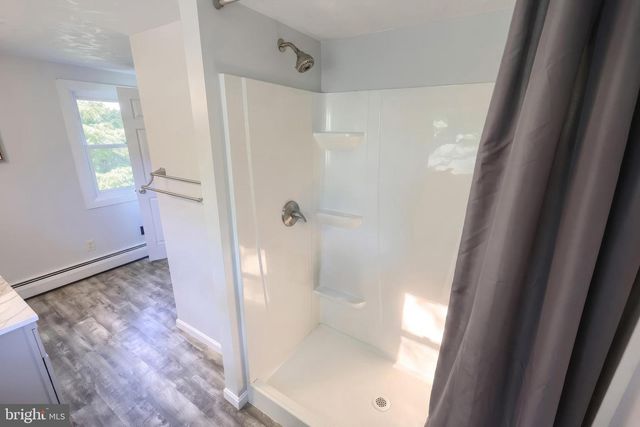 715 MEADOWVIEW DR, Red Lion, PA 17356