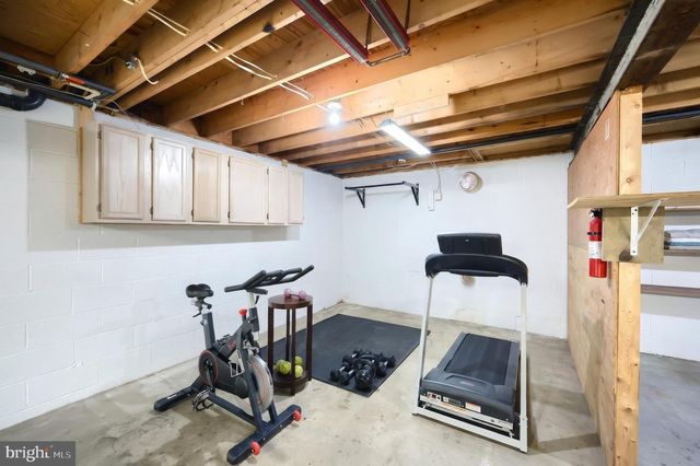 715 MEADOWVIEW DR, Red Lion, PA 17356