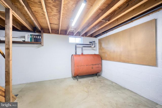 715 MEADOWVIEW DR, Red Lion, PA 17356