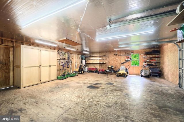 715 MEADOWVIEW DR, Red Lion, PA 17356