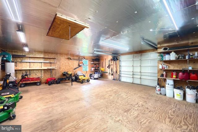 715 MEADOWVIEW DR, Red Lion, PA 17356