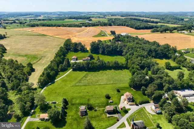 715 MEADOWVIEW DR, Red Lion, PA 17356