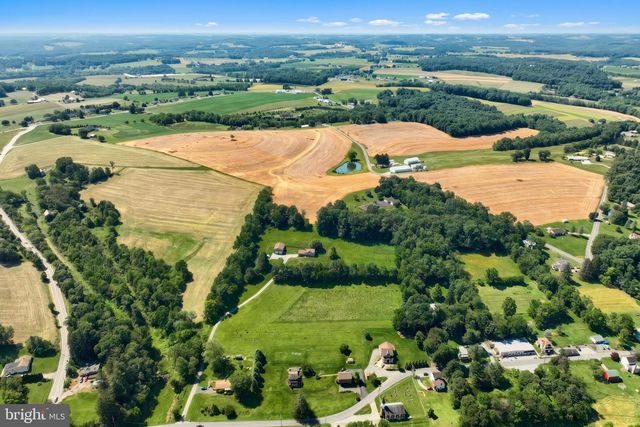 715 MEADOWVIEW DR, Red Lion, PA 17356