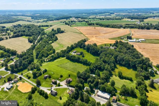 715 MEADOWVIEW DR, Red Lion, PA 17356