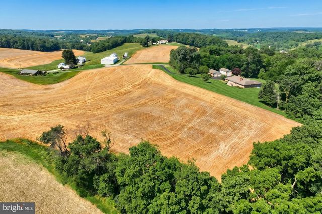 715 MEADOWVIEW DR, Red Lion, PA 17356