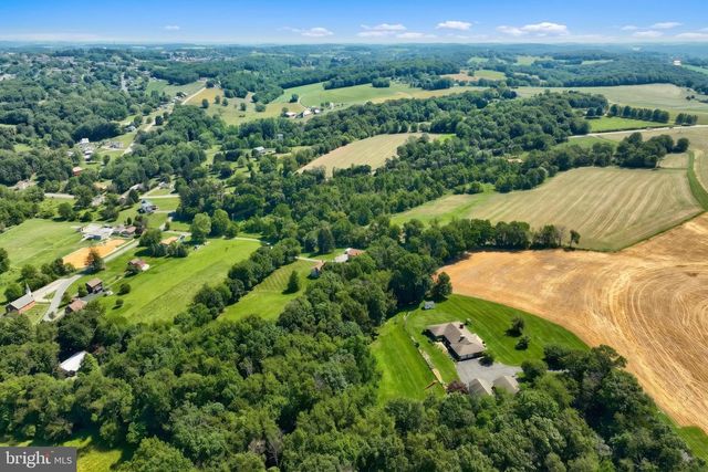 715 MEADOWVIEW DR, Red Lion, PA 17356