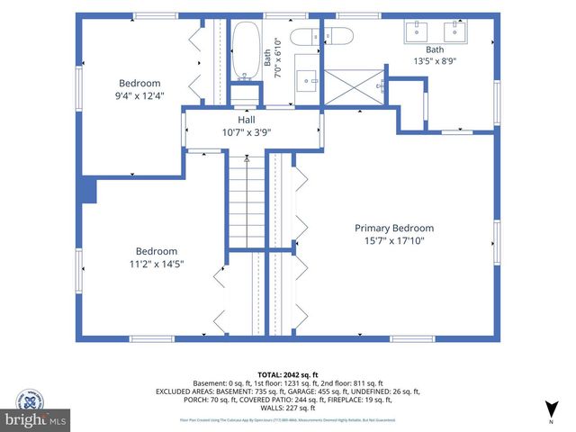 715 MEADOWVIEW DR, Red Lion, PA 17356