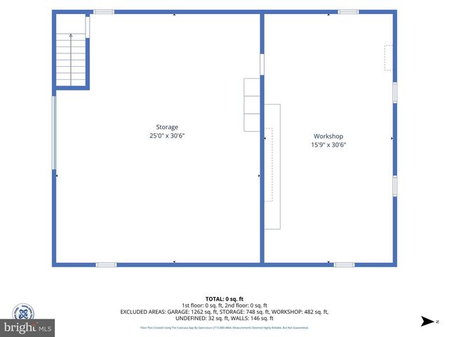 715 MEADOWVIEW DR, Red Lion, PA 17356