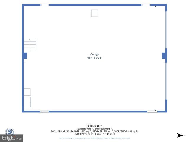 715 MEADOWVIEW DR, Red Lion, PA 17356