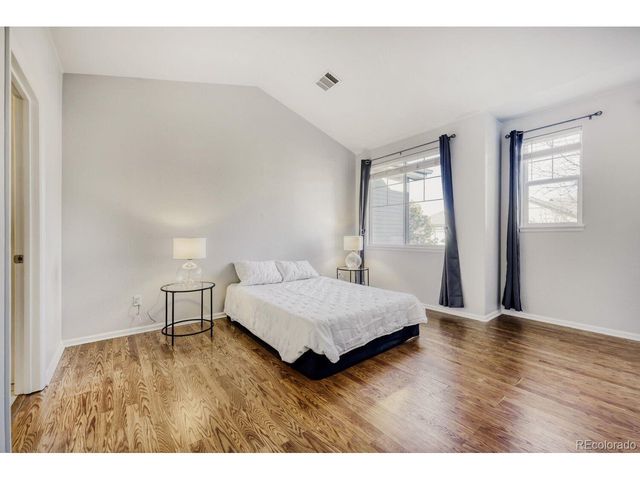 2154 S Fulton Cir 202, Aurora, CO 80247