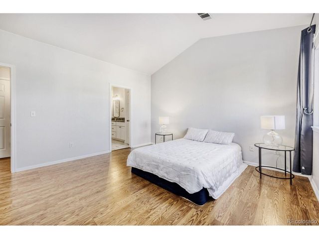 2154 S Fulton Cir 202, Aurora, CO 80247